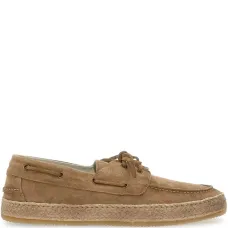 лоферы 1933 Velour