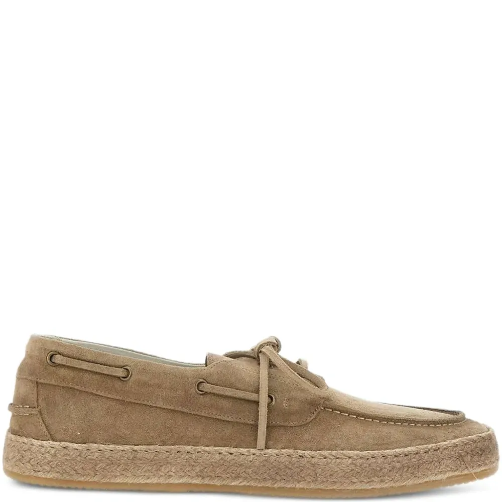 лоферы 1933 Velour