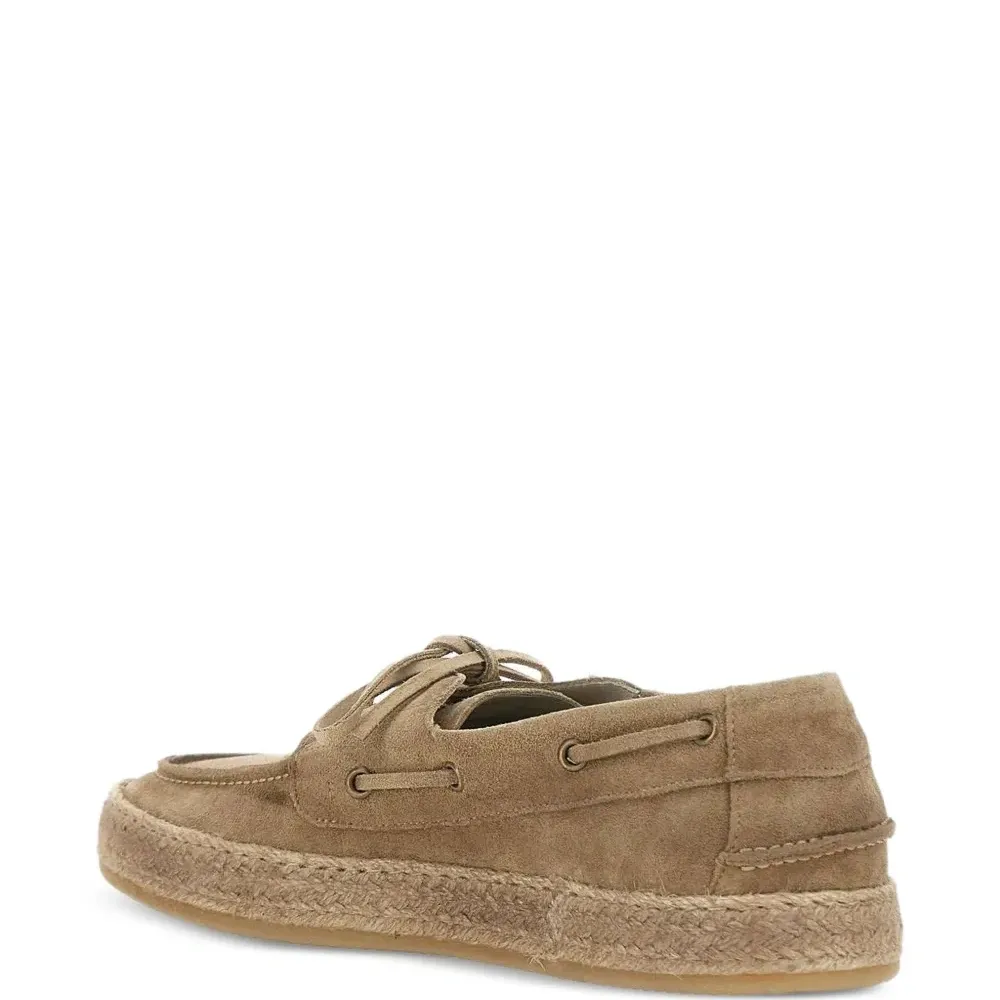 лоферы 1933 Velour