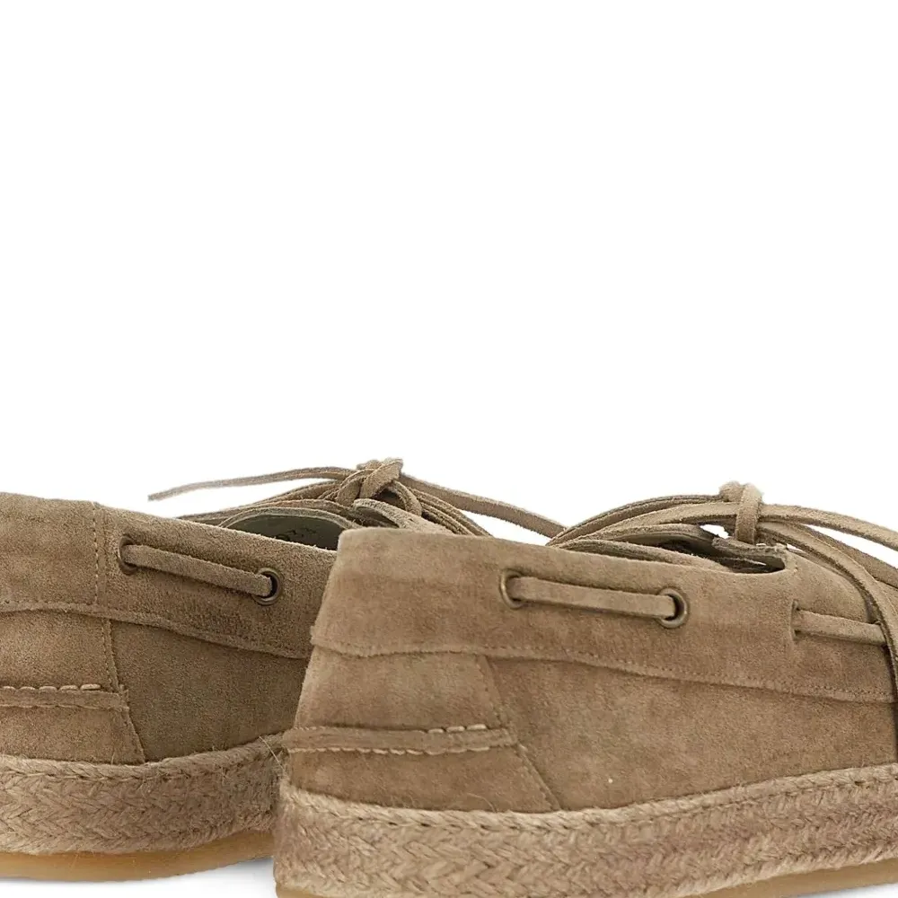 лоферы 1933 Velour