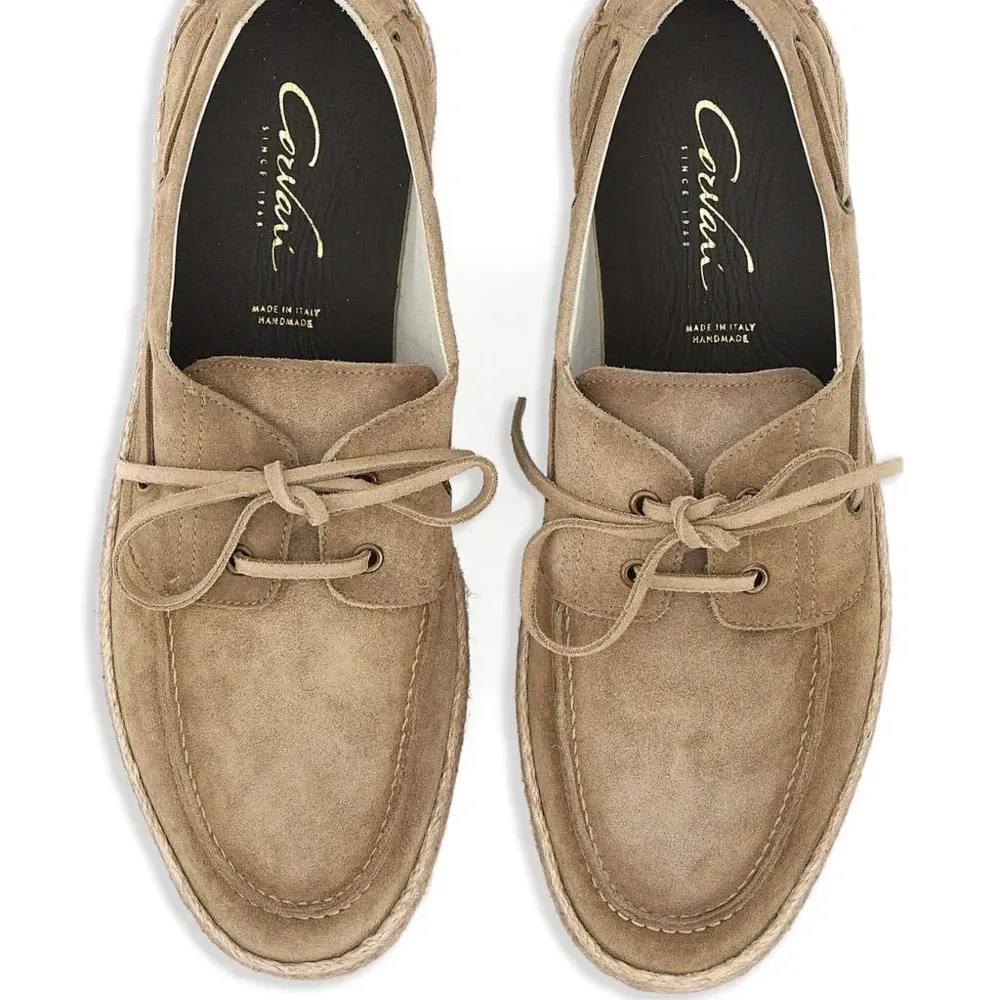 лоферы 1933 Velour