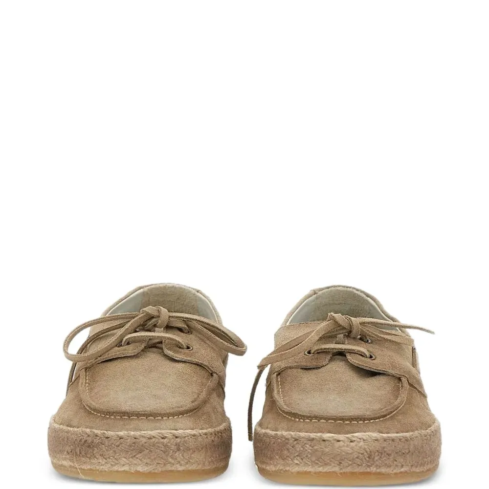 лоферы 1933 Velour