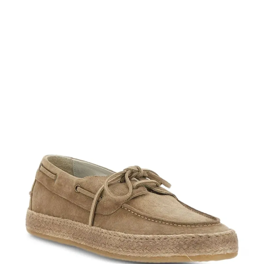 лоферы 1933 Velour