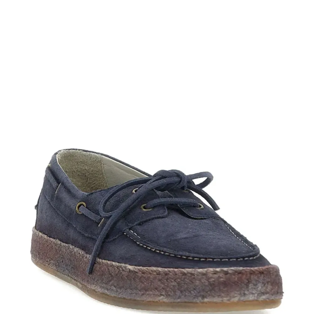 лоферы 1933 Velour