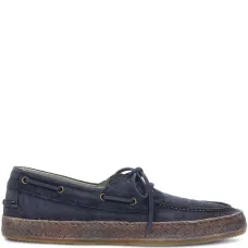 лоферы 1933 Velour