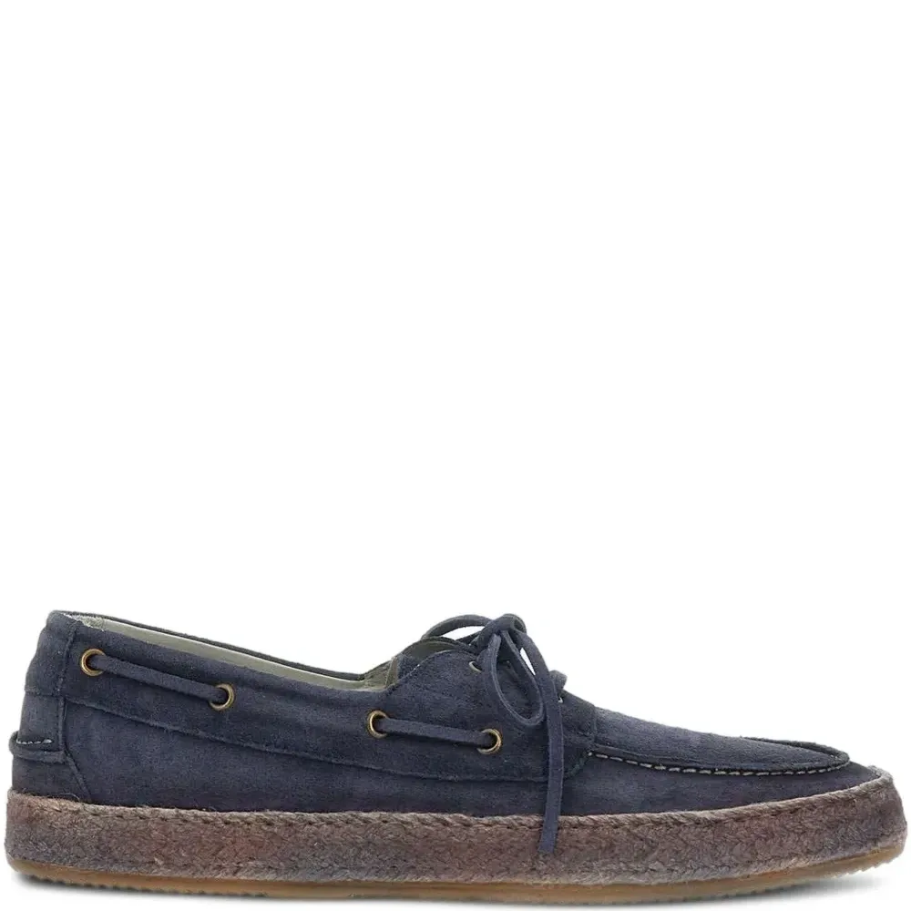 лоферы 1933 Velour