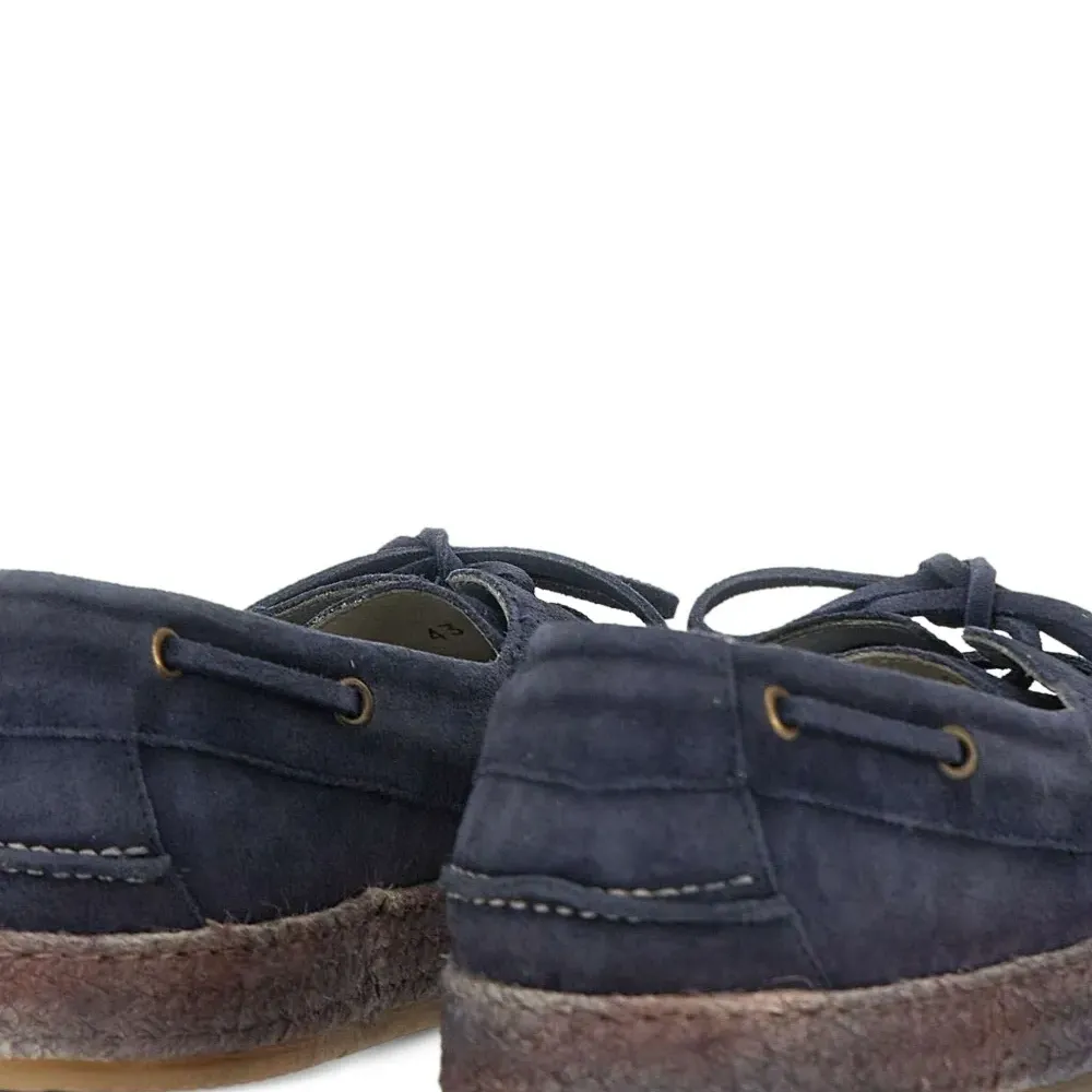 лоферы 1933 Velour