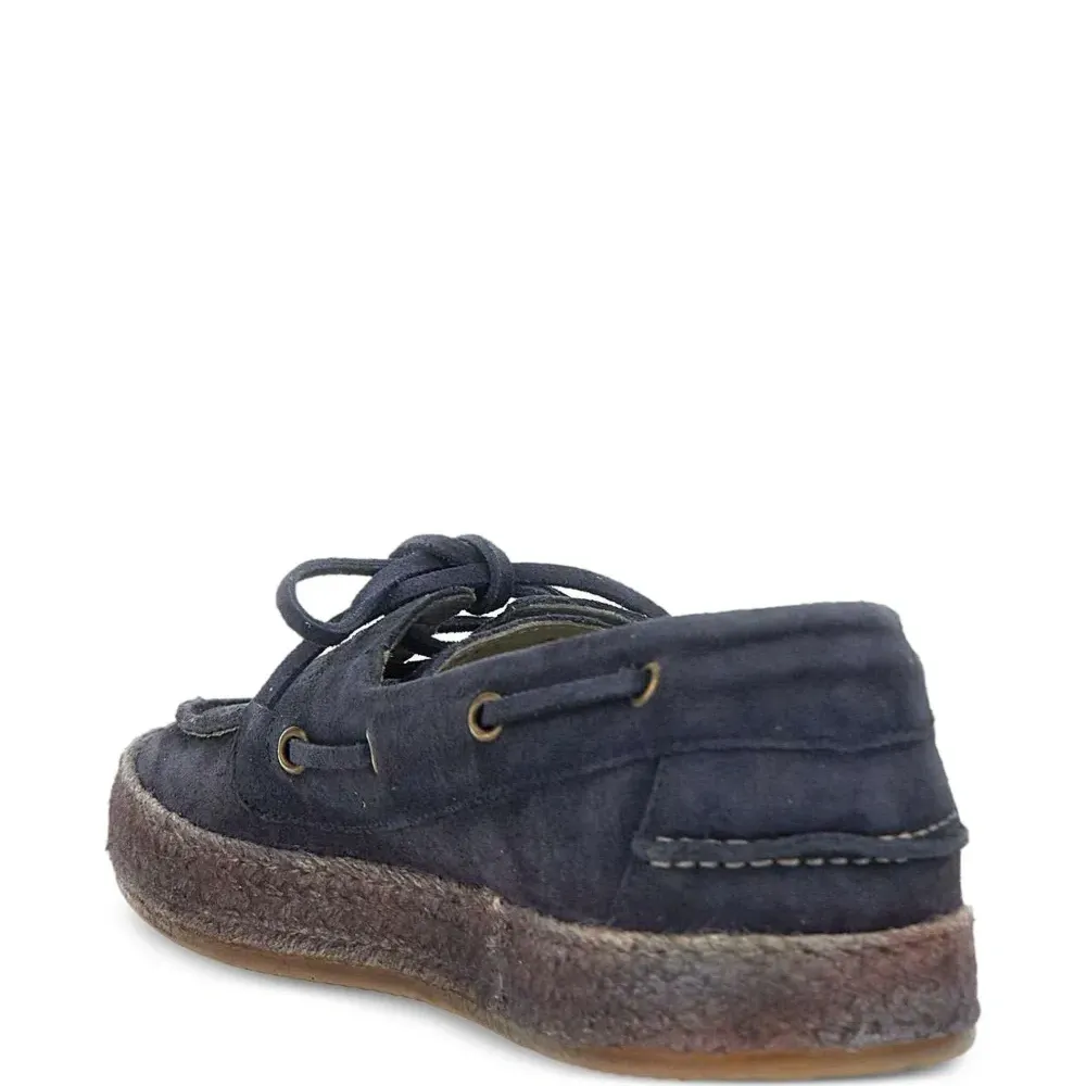 лоферы 1933 Velour