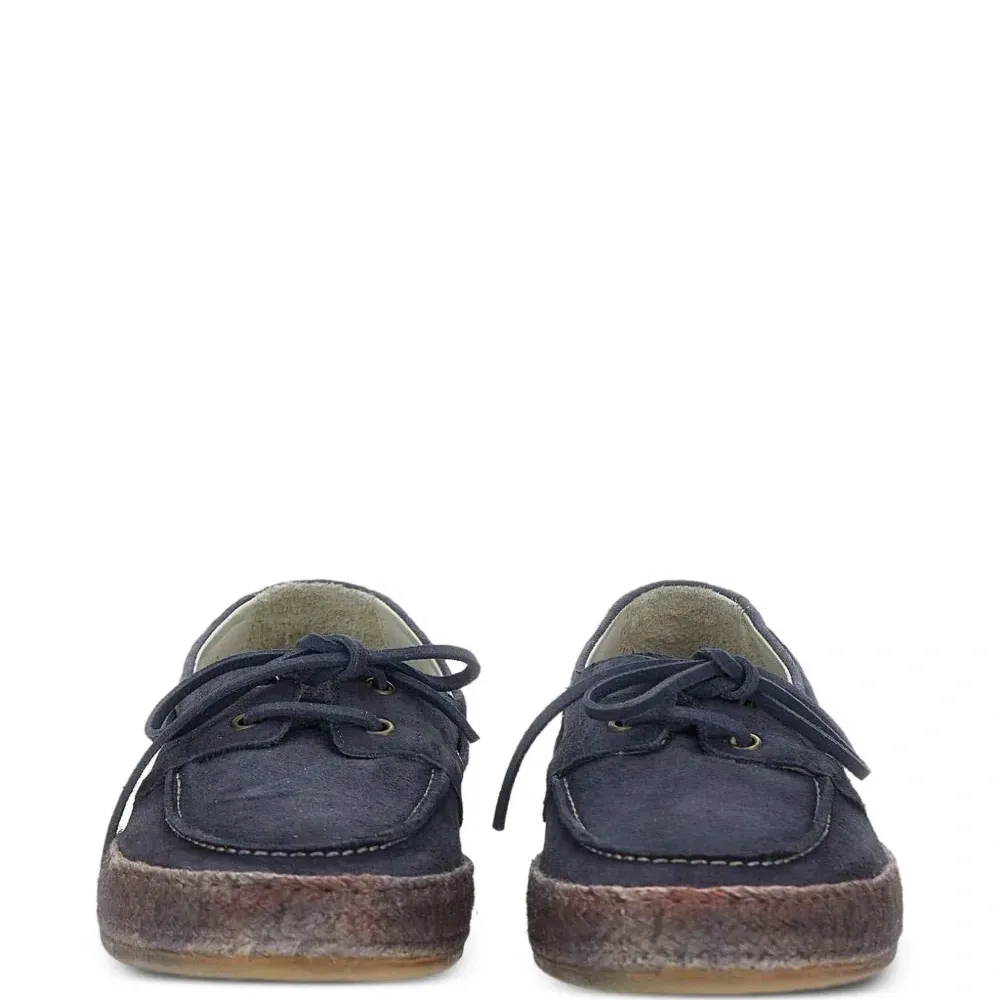 лоферы 1933 Velour