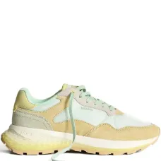 Кроссовки City MKII Reading Кроссовки City MKII Reading