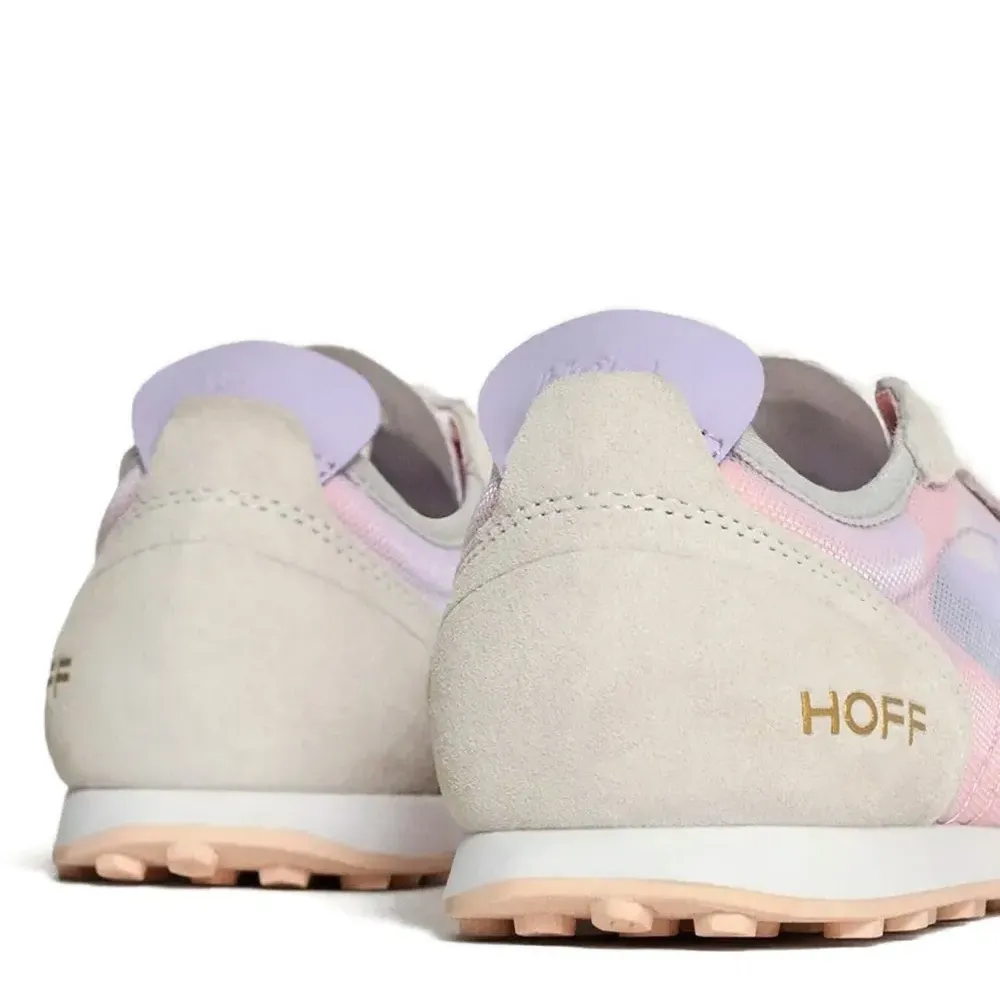 Кроссовки с сетчатыми вставками Кроссовки с сетчатыми вставками