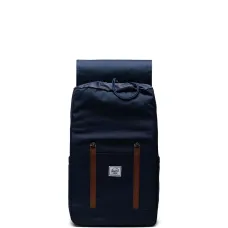 Рюкзак Retreat