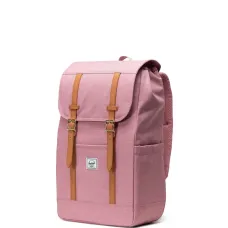 Рюкзак Retreat Рюкзак Retreat