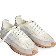 Сетчатые кроссовки Mockingbird