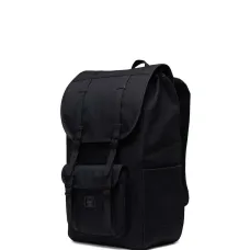 Рюкзак Little America Рюкзак Little America