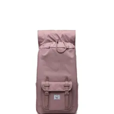 Рюкзак Little America™ среднего размера Рюкзак Little America™ среднего размера