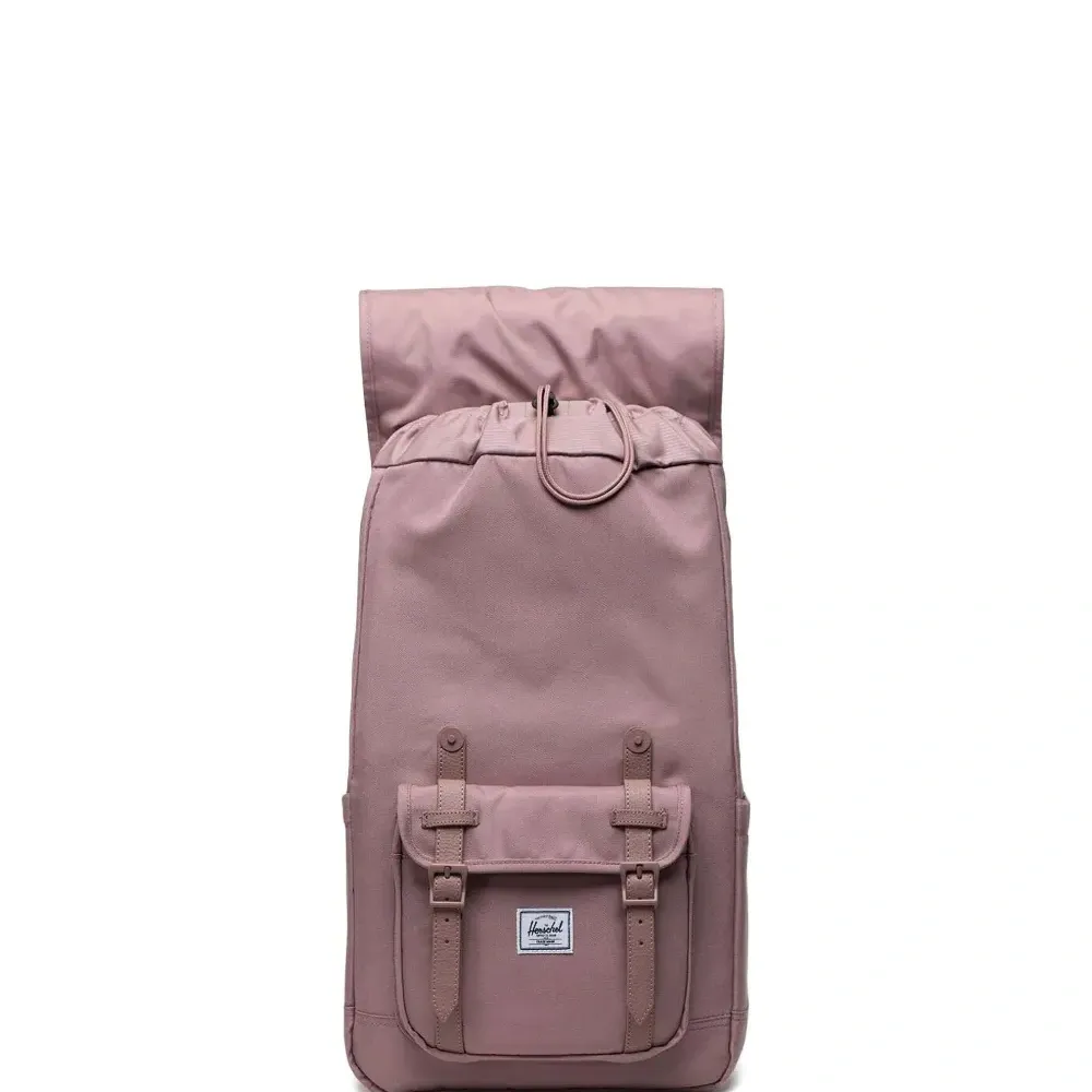 Рюкзак Little America™ среднего размера