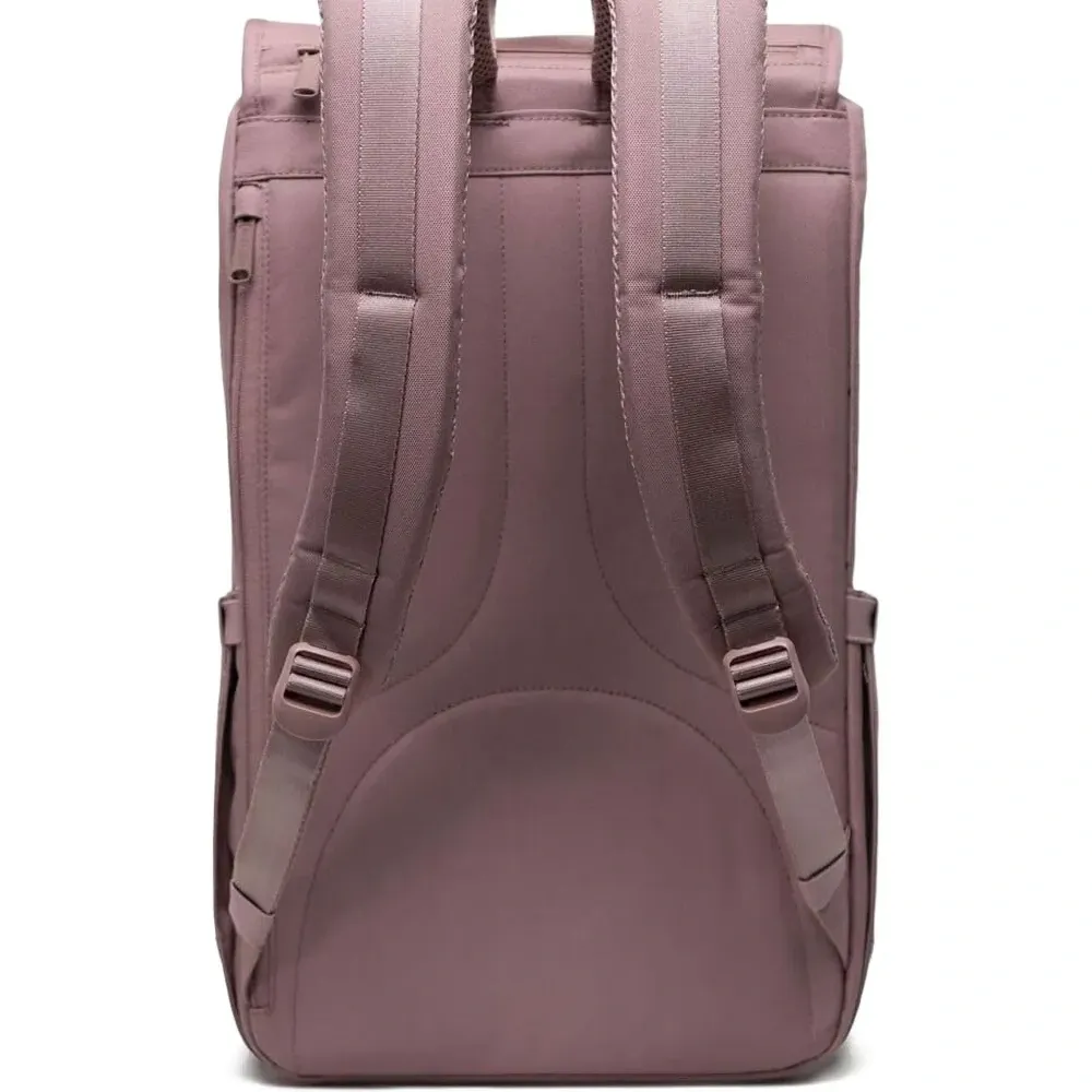 Рюкзак Little America™ среднего размера