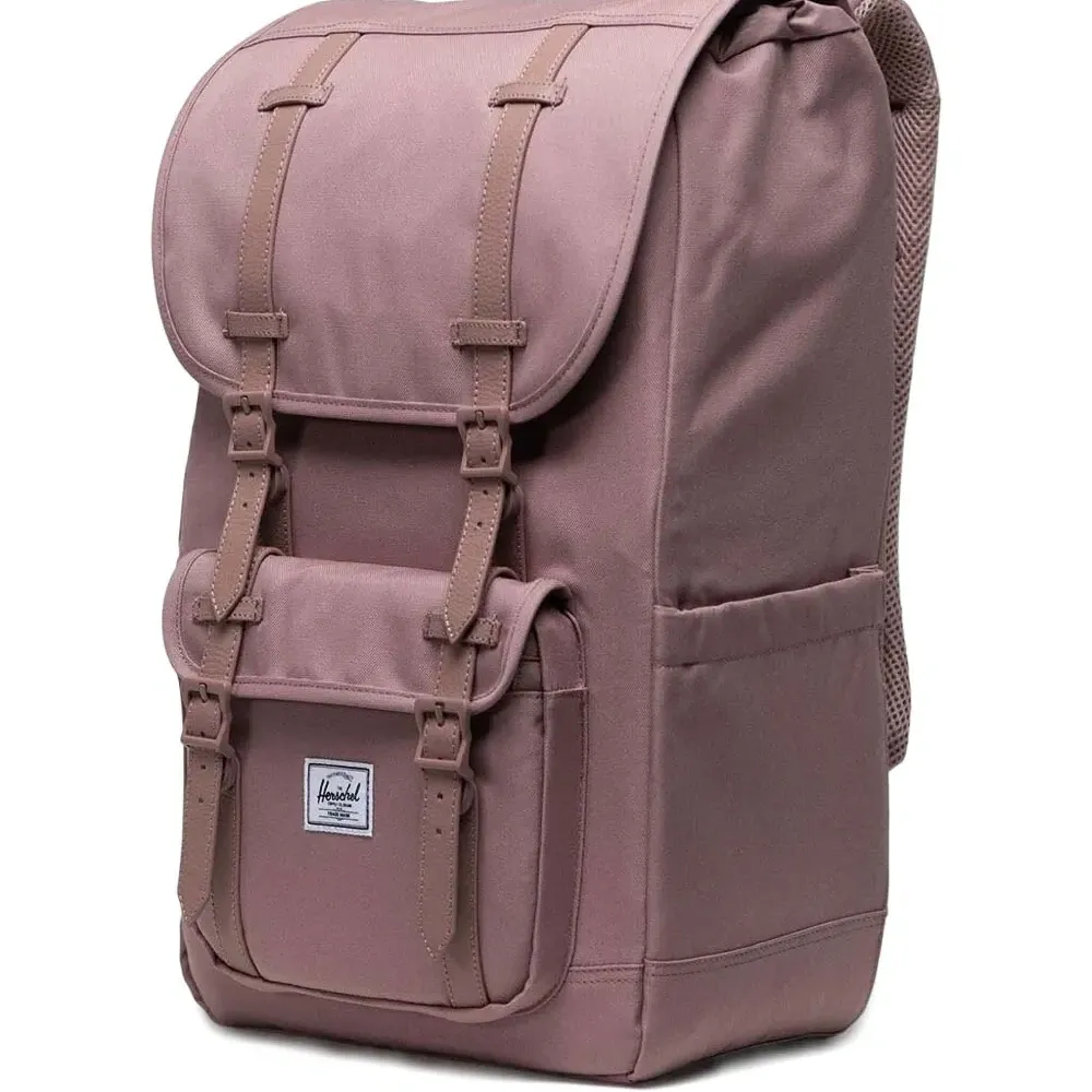 Рюкзак Little America™ среднего размера