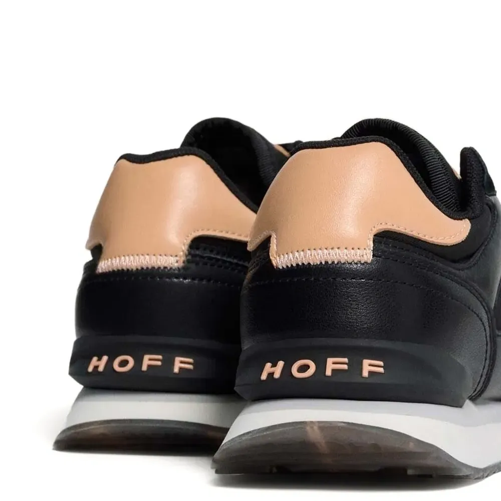 Сетчатые кроссовки