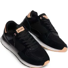 Сетчатые кроссовки Сетчатые кроссовки