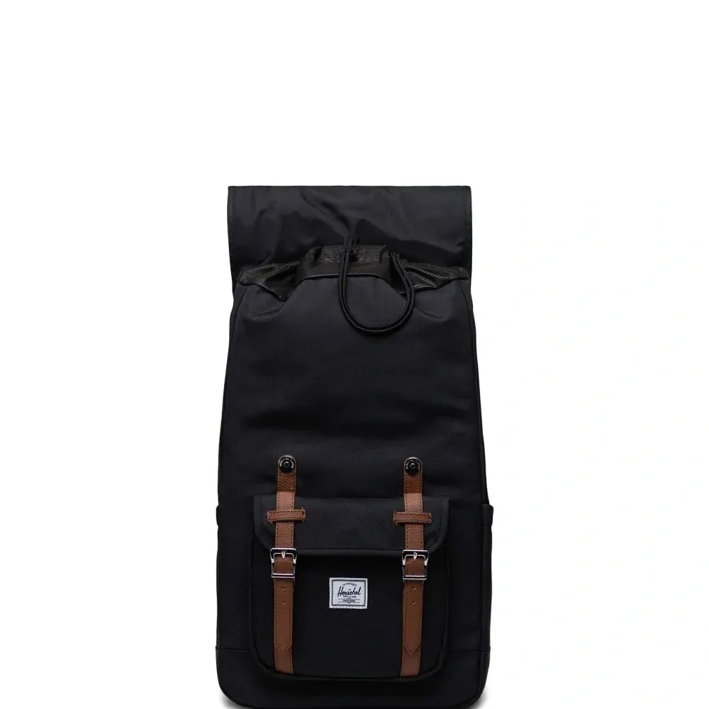 Рюкзак Little America™