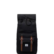 Рюкзак Little America™ Рюкзак Little America™