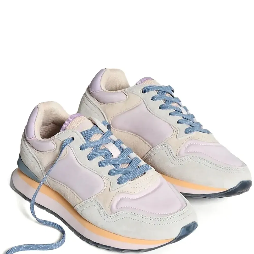 Кроссовки Cirty Santander Кроссовки Cirty Santander