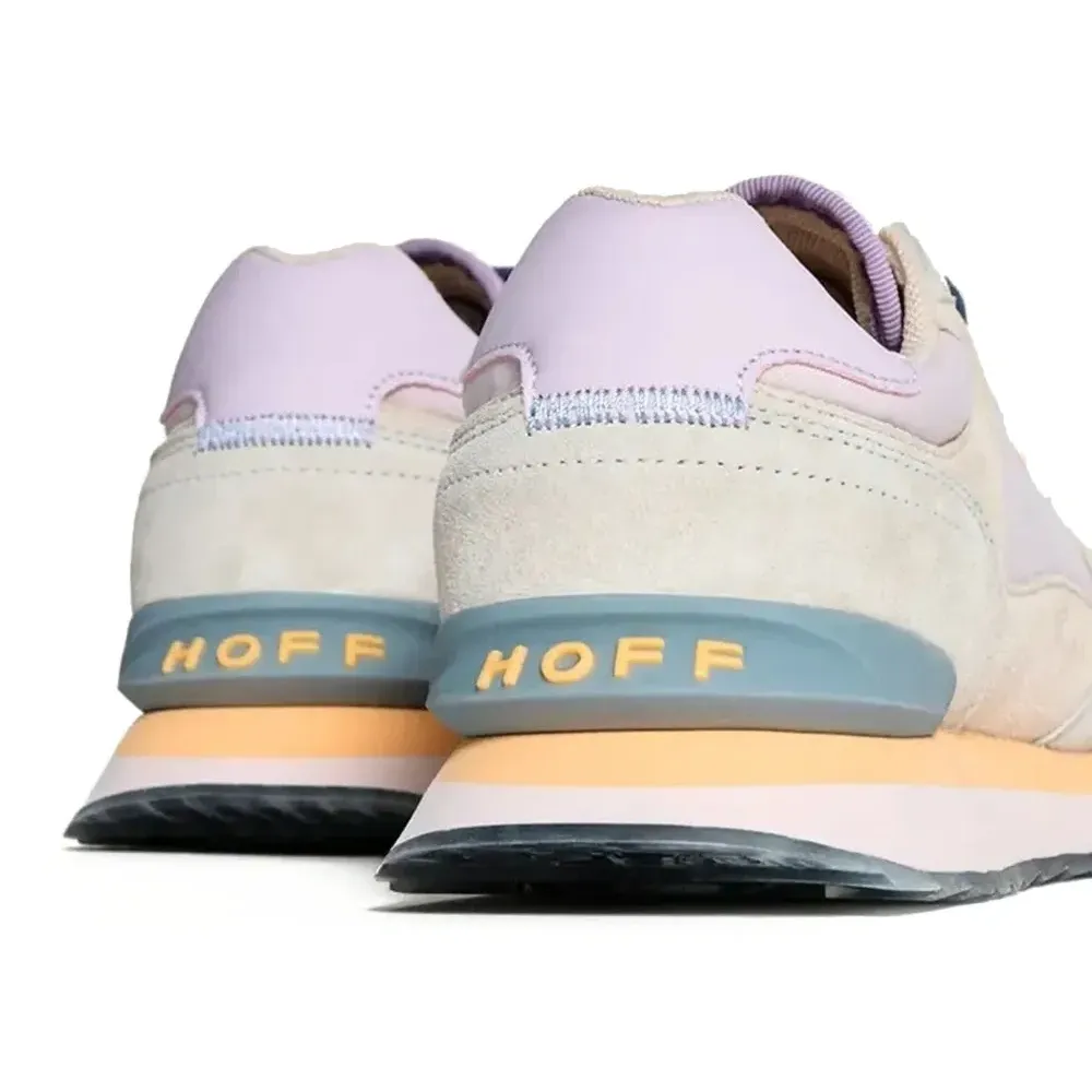 Кроссовки Cirty Santander Кроссовки Cirty Santander