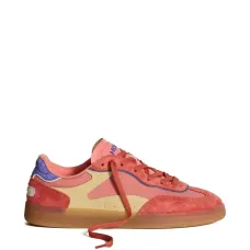 Кроссовки Park с отделкой и шнуровкой Кроссовки Park с отделкой и шнуровкой