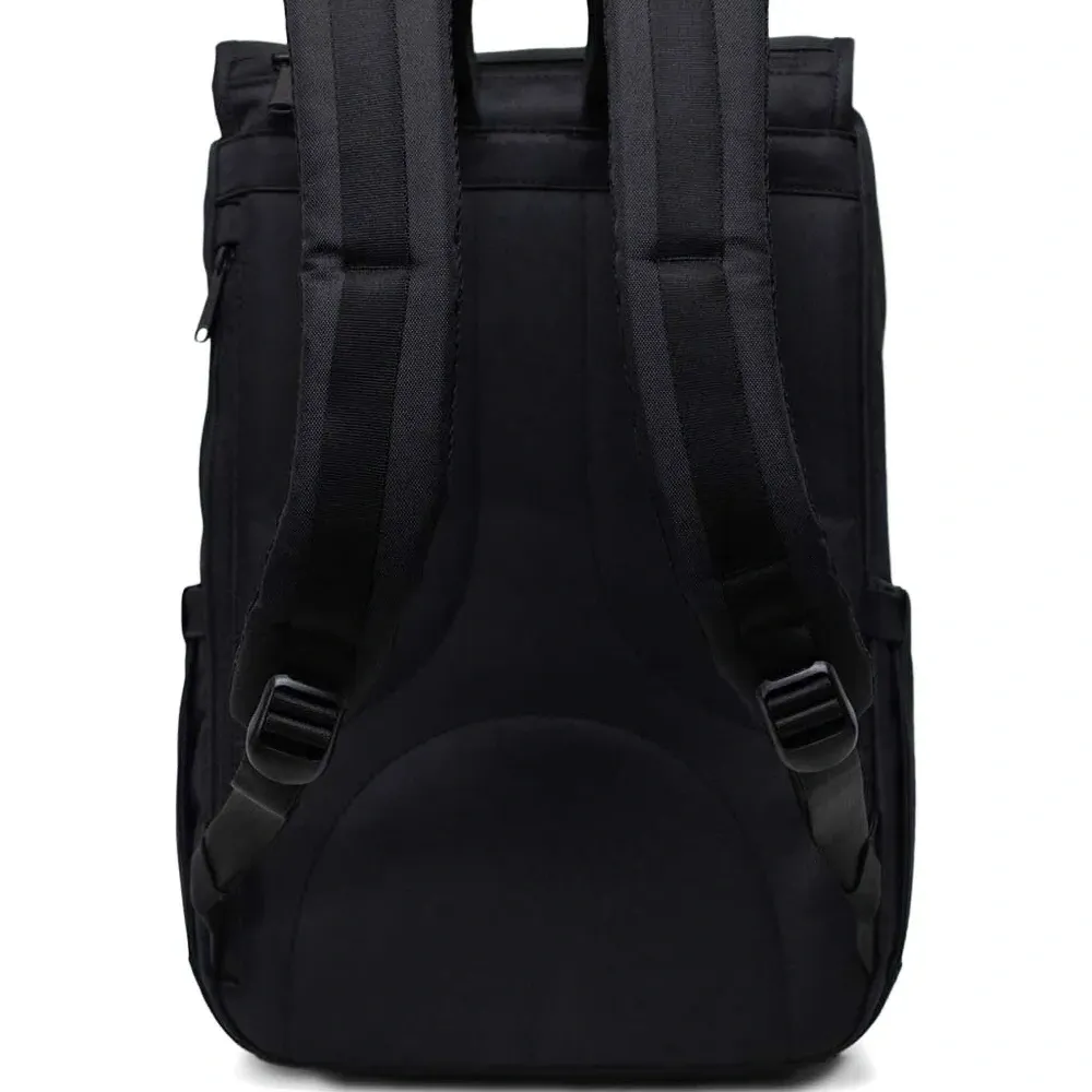 Рюкзак Little America среднего размера