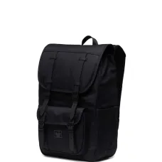 Рюкзак Little America среднего размера Рюкзак Little America среднего размера