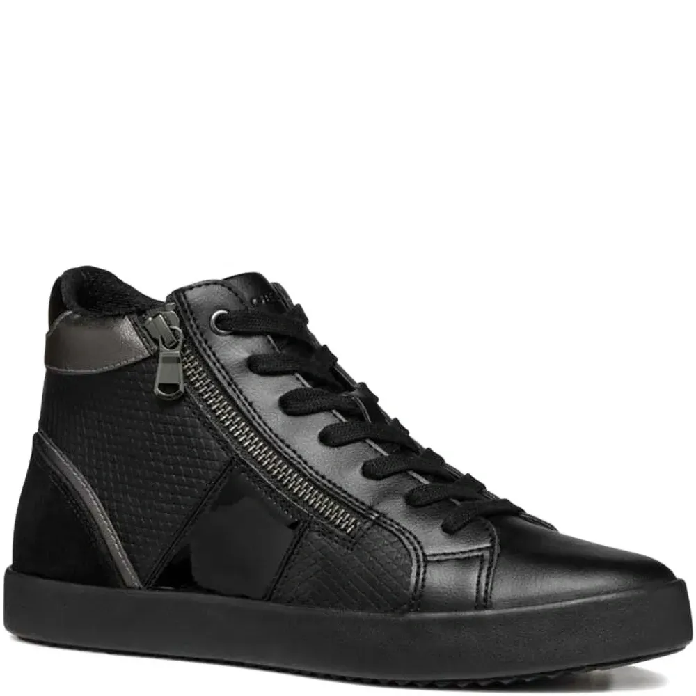 Кроссовки Blomiee Кроссовки Blomiee