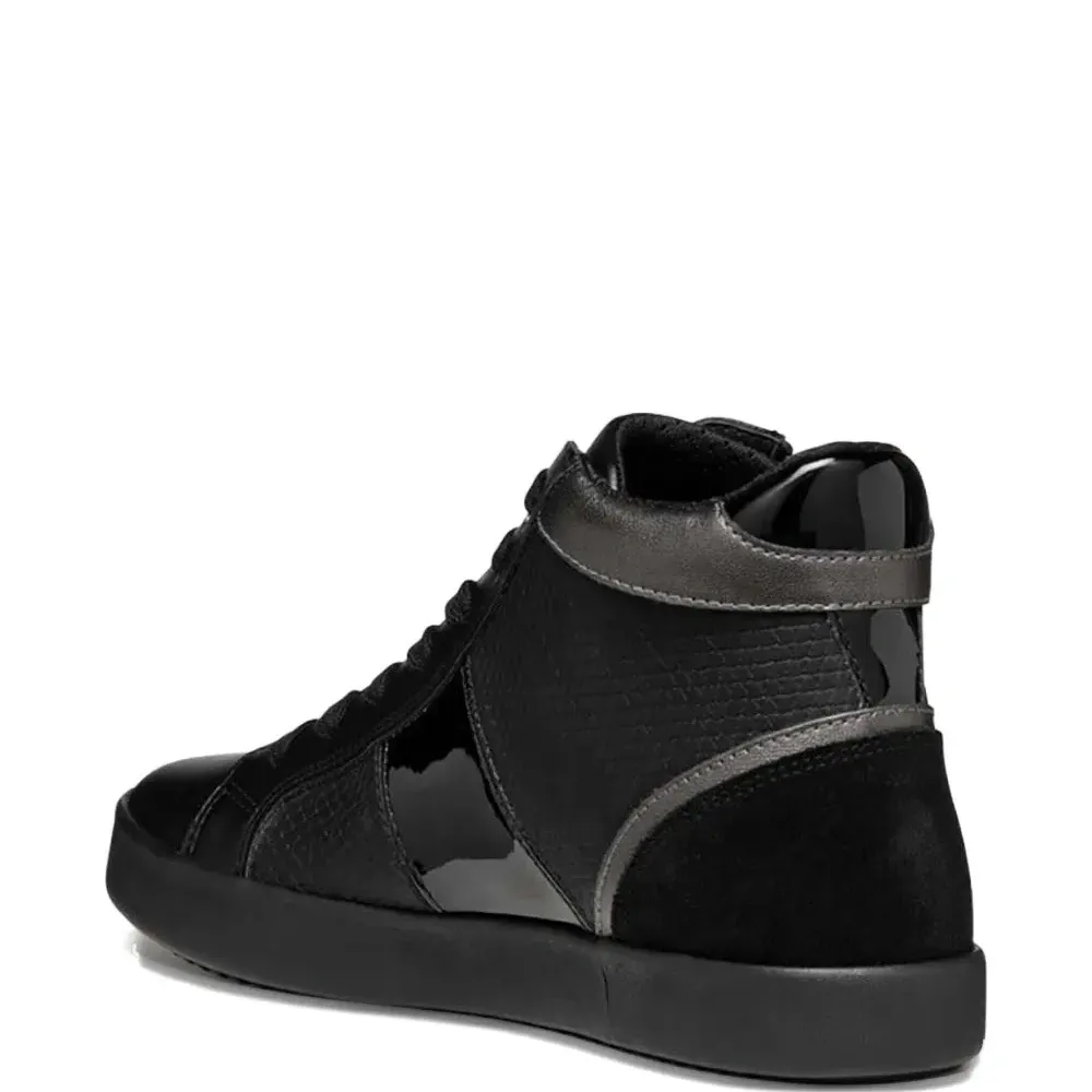 Кроссовки Blomiee Кроссовки Blomiee