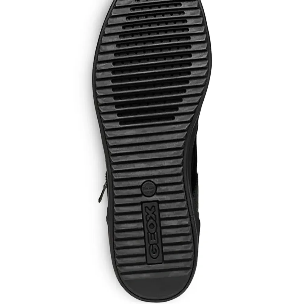 Кроссовки Blomiee Кроссовки Blomiee