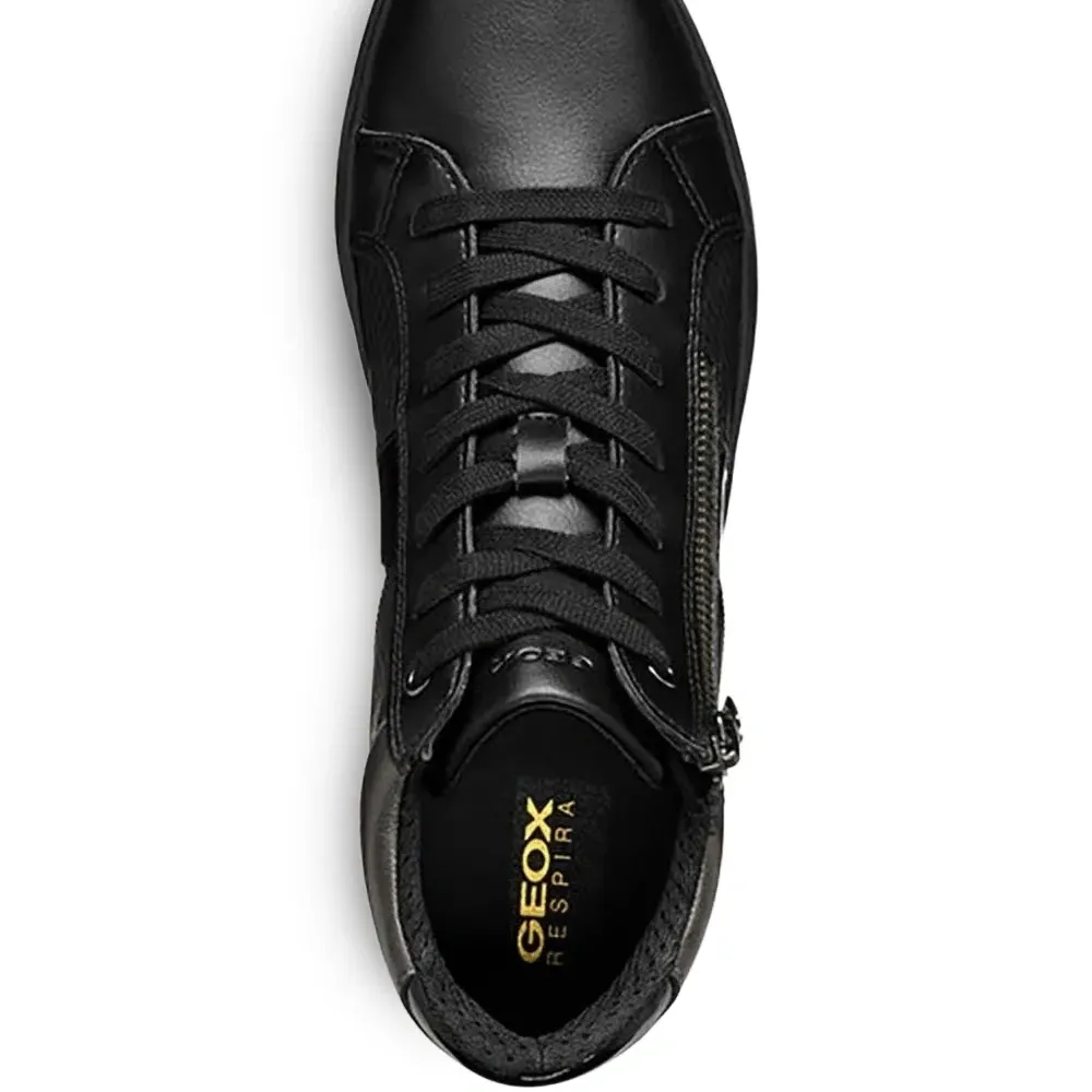 Кроссовки Blomiee Кроссовки Blomiee