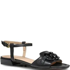 Сандалии New Eraklia с ремешком на щиколотке