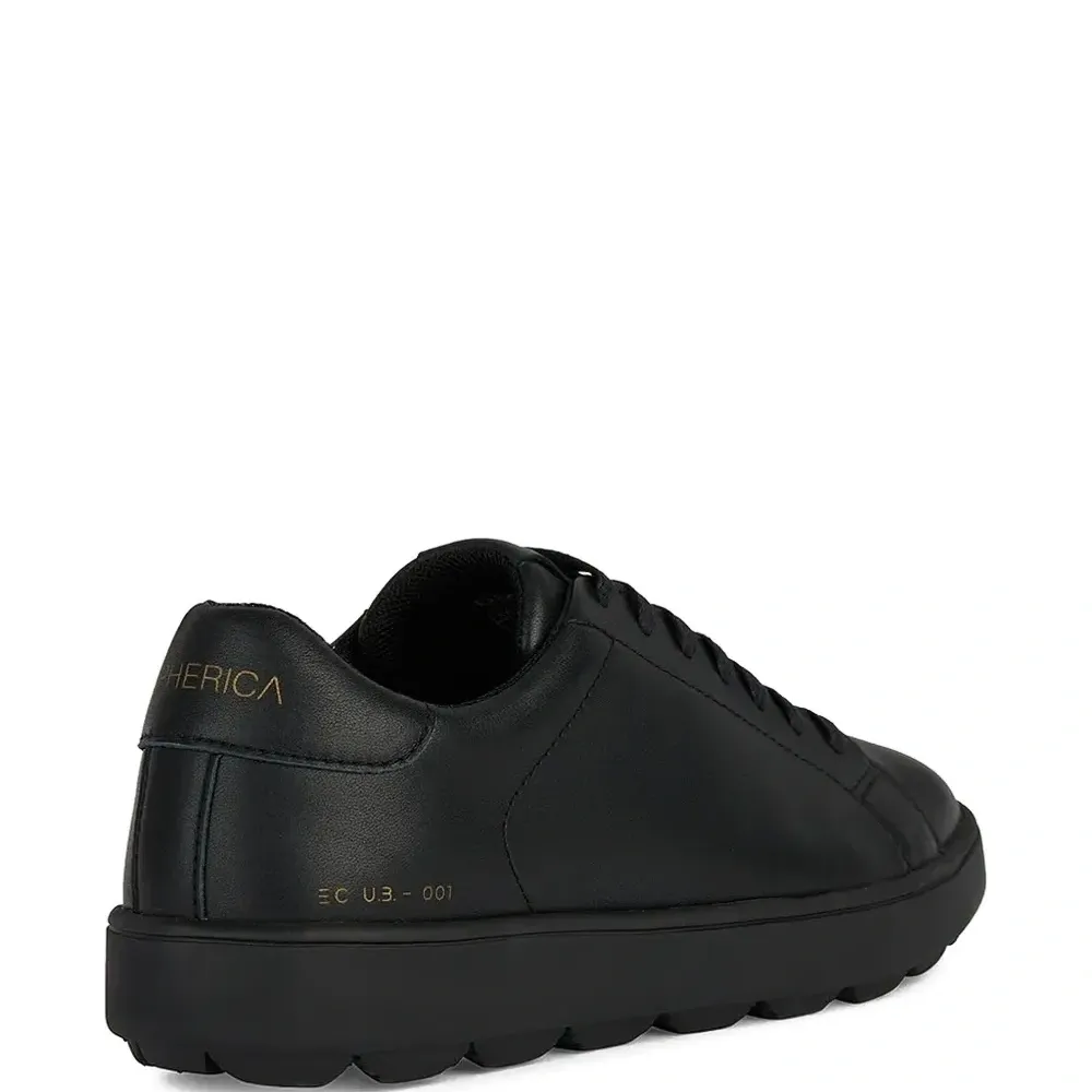 Кроссовки Spherica™ ECUB-1