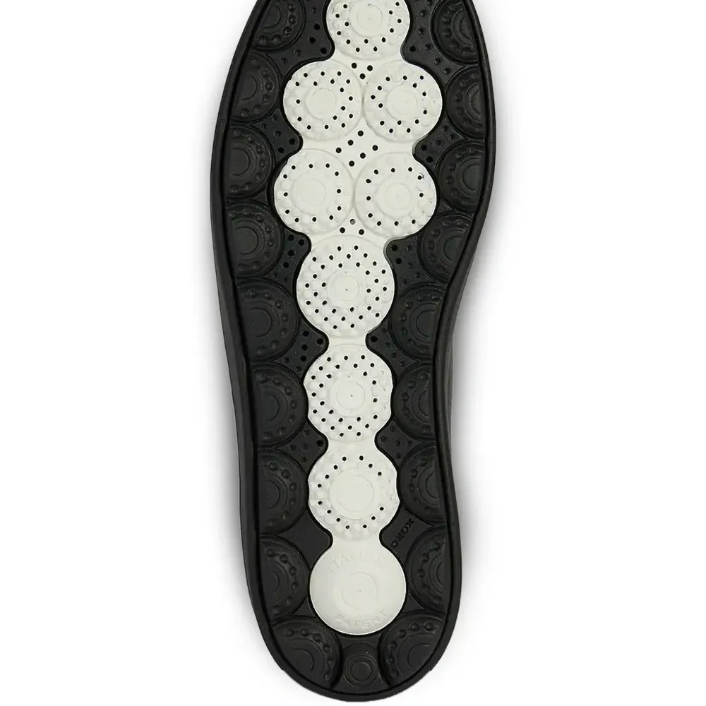 Кроссовки Spherica™ ECUB-1