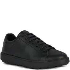 Кроссовки Spherica™ ECUB-1