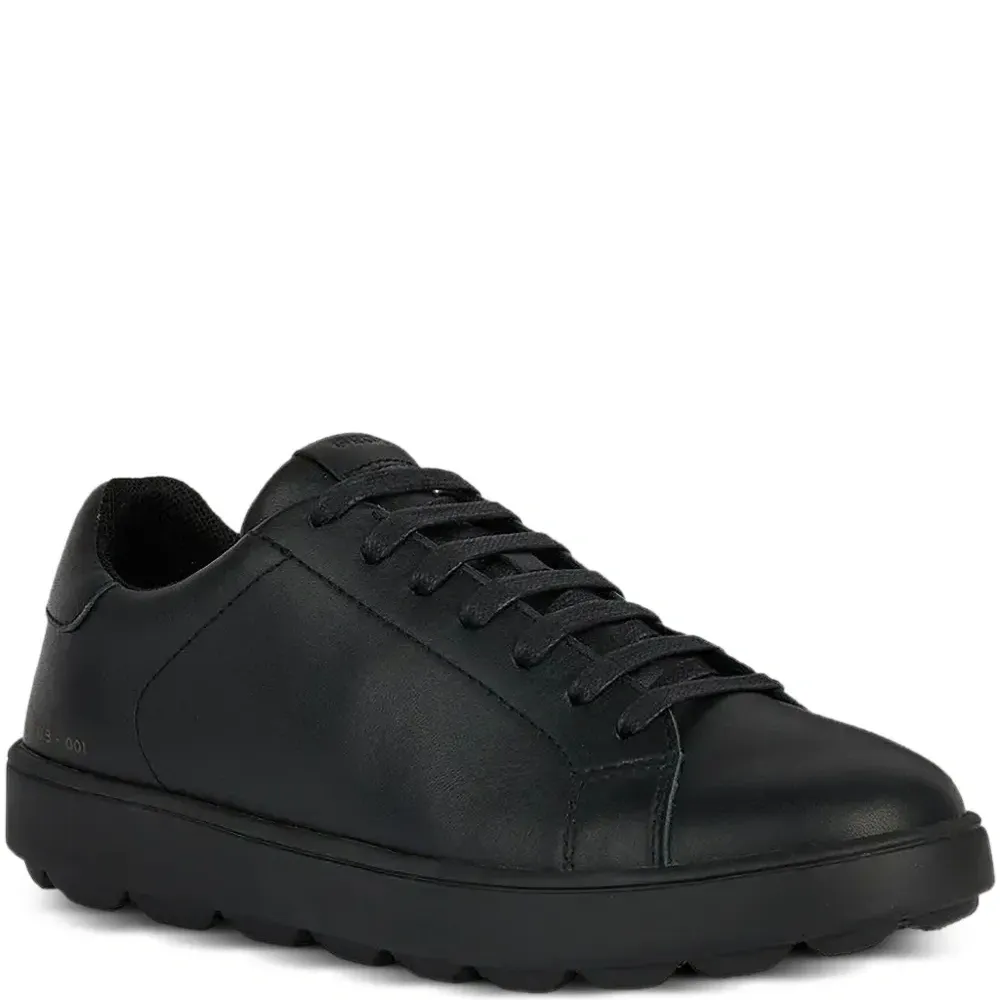 Кроссовки Spherica™ ECUB-1