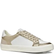 Кроссовки Emmeleny