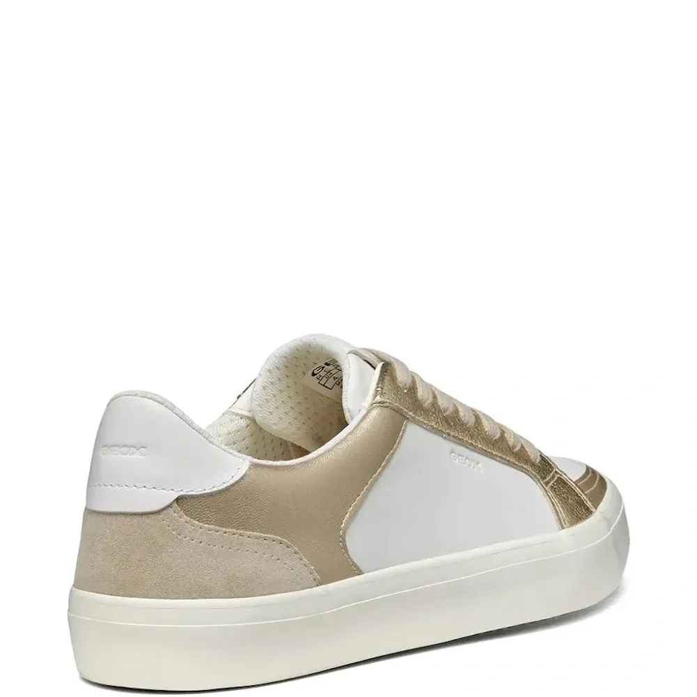 Кроссовки Emmeleny