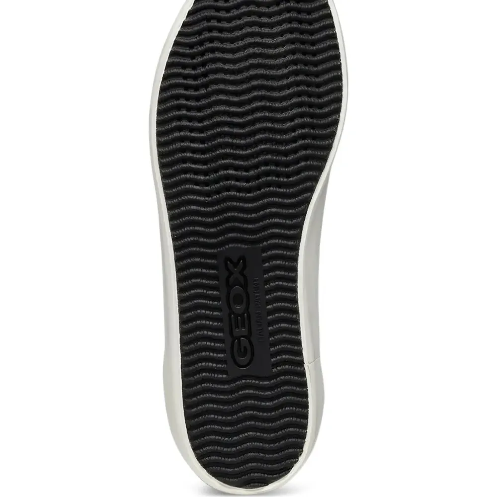 Кроссовки Emmeleny