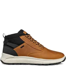 кроссовки Spherica 4X4 ABX