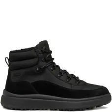 кроссовки Granito Grip