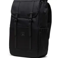 Рюкзак Rolltop