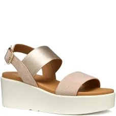 Босоножки D XAND 2.2S 60 Босоножки D XAND 2.2S 60