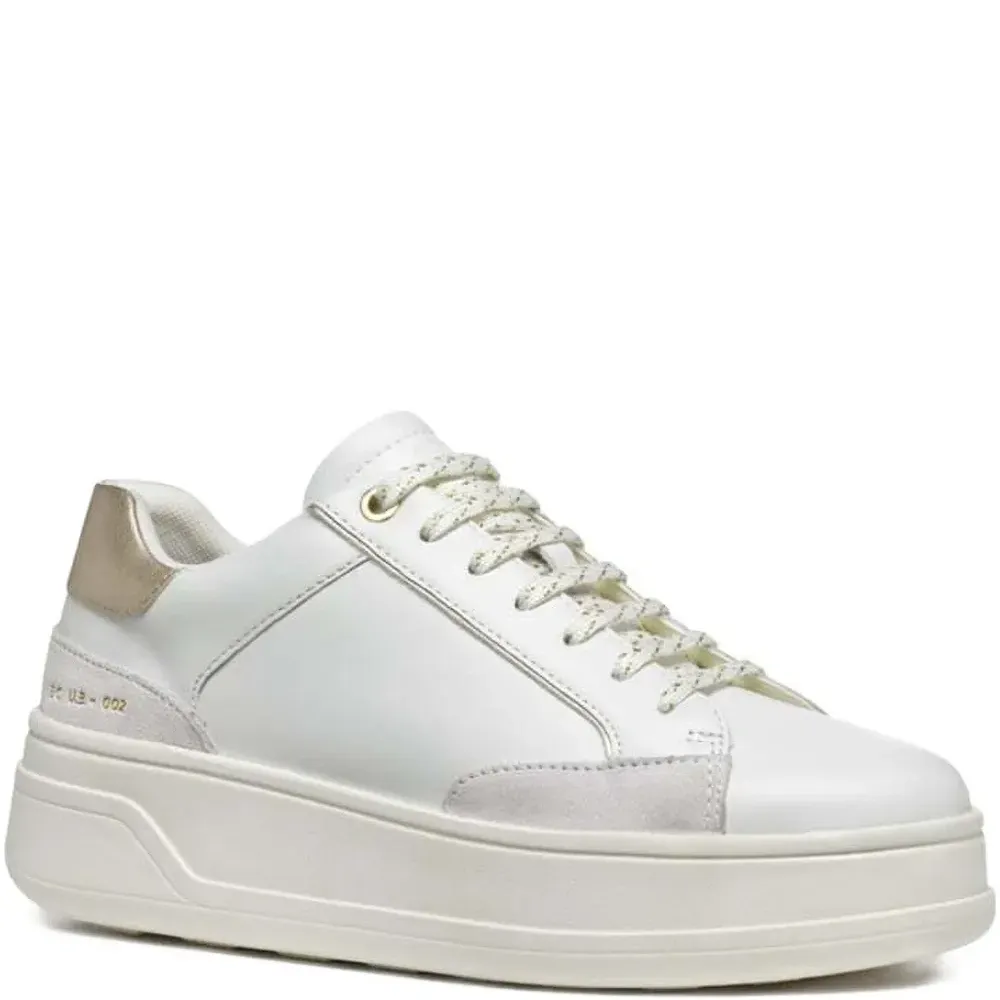 Кроссовки Spherica™ ECUB-2 Кроссовки Spherica™ ECUB-2