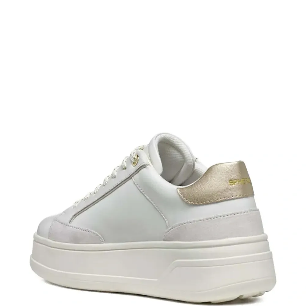 Кроссовки Spherica™ ECUB-2 Кроссовки Spherica™ ECUB-2